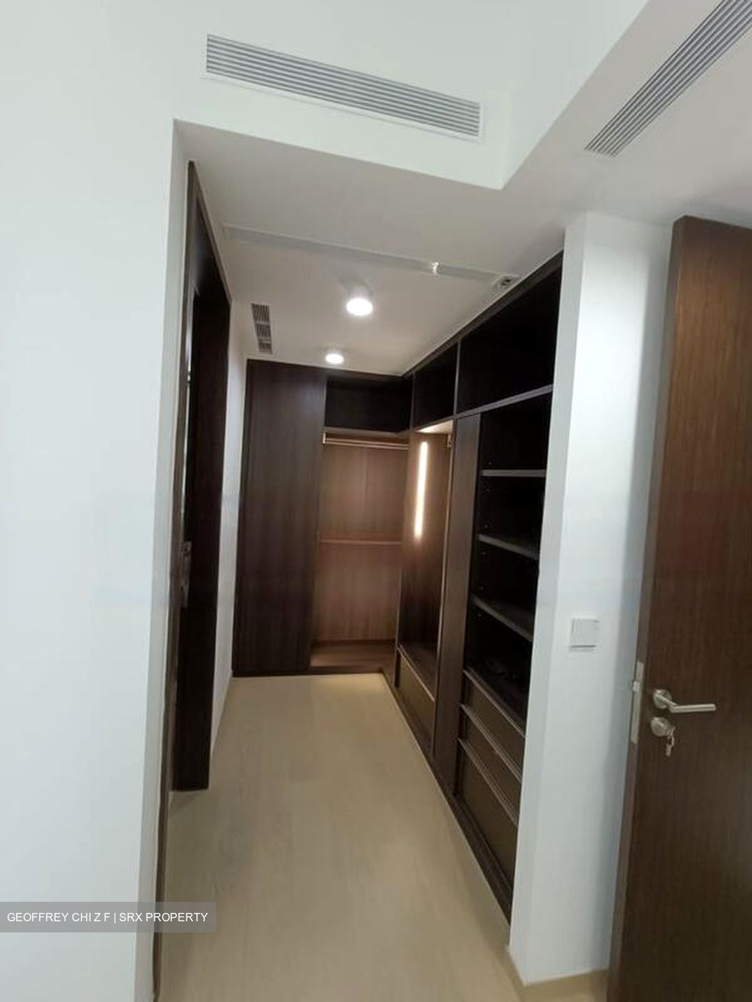 JadeScape (D20), Condominium #489248611